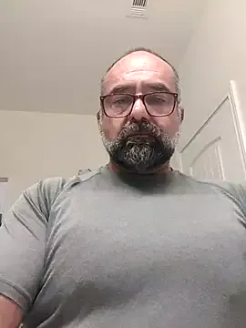 chainjulious webcam show