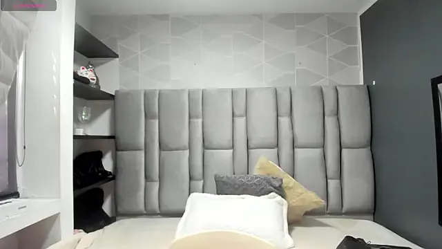 Charlot_milf Image 10