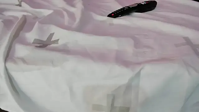 CharlotteBrowm Image 3