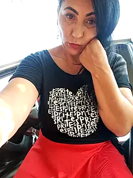 charrlote_love Image 11