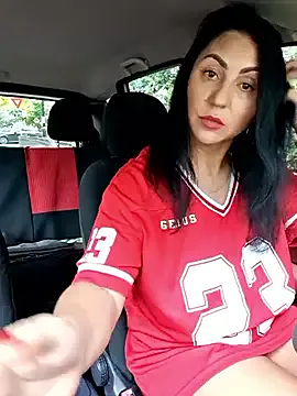 charrlote_love Image 17