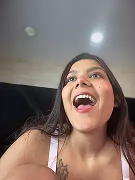 CherrySmirkXXX Image 13