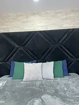 CherrySmirkXXX Image 14