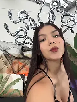 CherrySmirkXXX Image 2