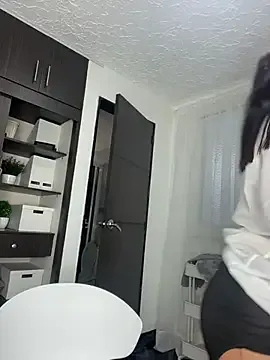 CherrySmirkXXX Image 7