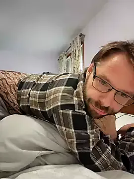 Chiligrande6969 Image 13