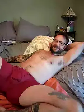 Chiligrande6969 Image 4