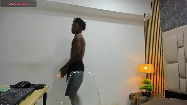 chimi88's Thumb Image