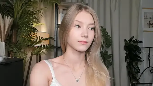 ChinBonnell Image 10