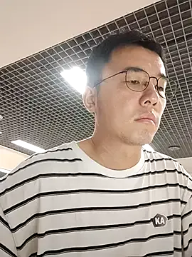 chinese_daddy's Thumb Image