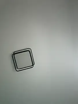 chinese_daddy Image 2