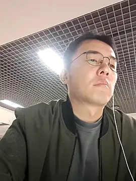 chinese_daddy Image 5