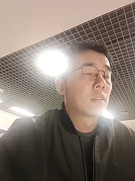 chinese_daddy Image 6