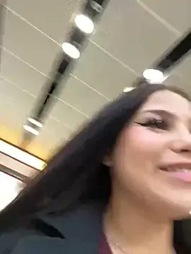 Chloe__Moon's Thumb Image