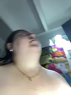 Chloee_Peach Image 11