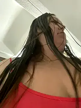 Chloee_Peach Image 14