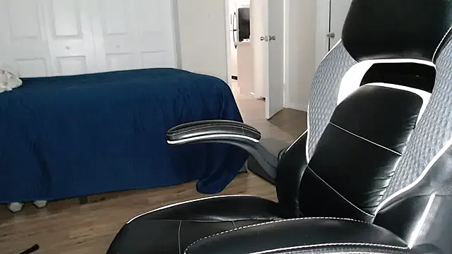 ChrisVacher Image 17