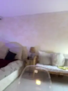 clarachanelricek Image 19