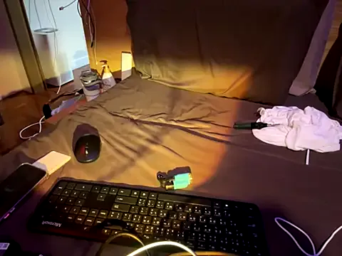 cloudboy_kk8 Image 15