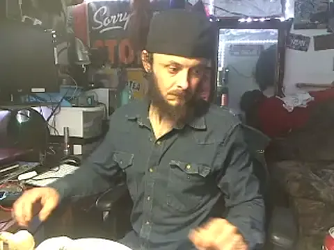 CloudDadddyyy420 Image 13