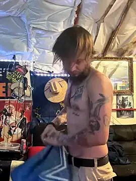 CloudDadddyyy420 Image 4