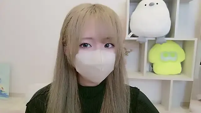 Cocoro_o0's Thumb Image