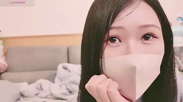 Conatsu's Thumb Image