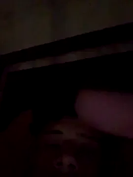 conejoSex_69 Image 10