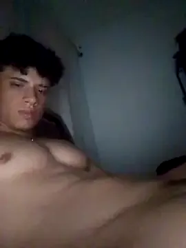 conejoSex_69 Image 19