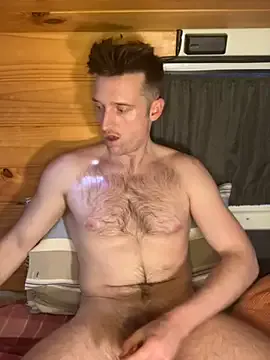 Corey_Vans's Thumb Image