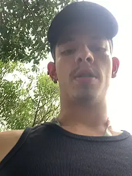 craxybaby's Thumb Image