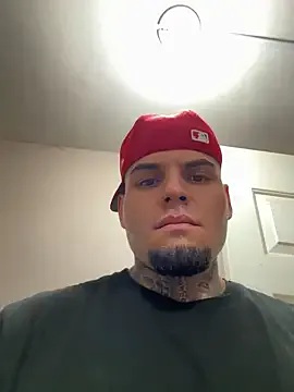 crazybarber69 Image 11