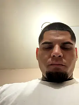 crazybarber69 Image 13