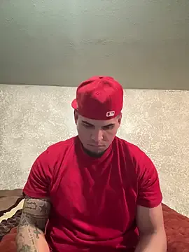 crazybarber69 Image 14