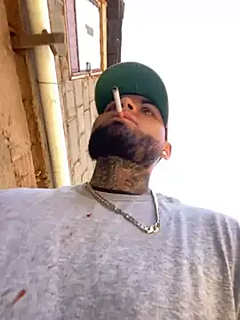 crazybarber69 Image 3