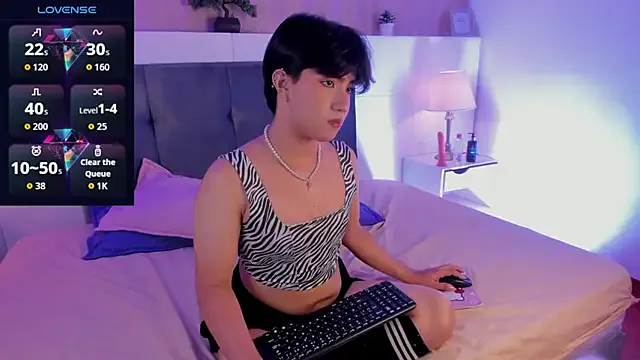 Creamy_Angelo Image 10