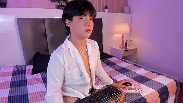 Creamy_Angelo Image 12