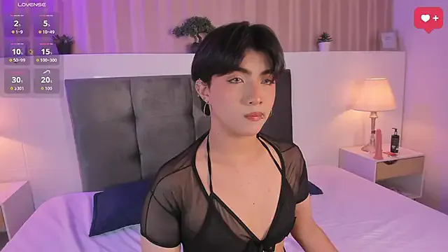 Creamy_Angelo Image 13