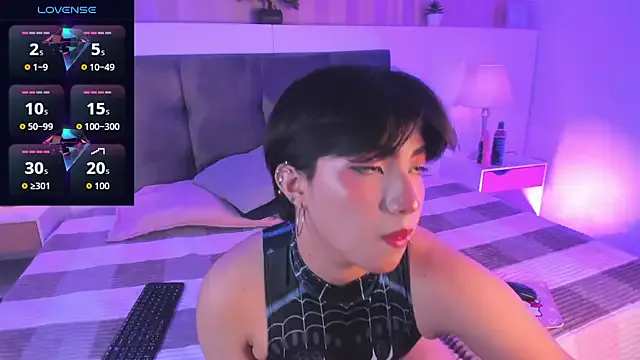 Creamy_Angelo Image 14