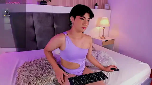 Creamy_Angelo Image 6