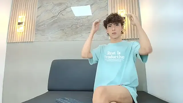 CRISS_ALLEN1 Image 11