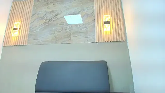 CRISS_ALLEN1 Image 16