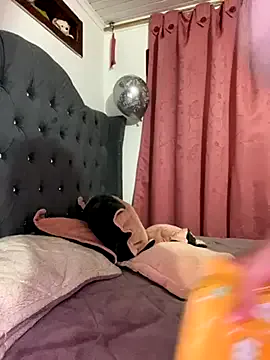 CristalGmez Image 17