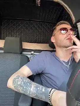 crs_ptk735's Thumb Image