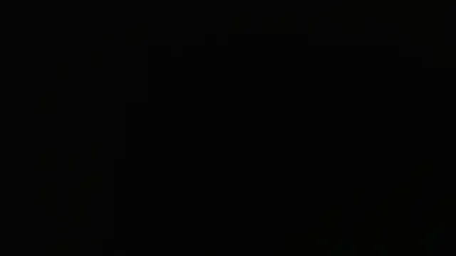 Crystal-dreamt's Thumb Image