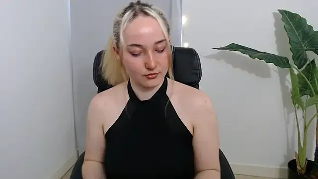 Crystal-dreamt Image 10