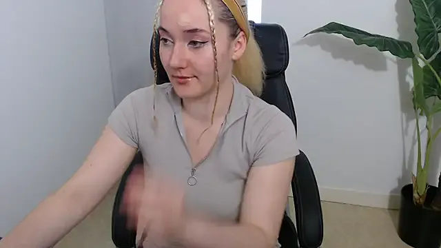 Crystal-dreamt Image 11