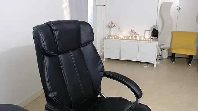 Crystal-dreamt Image 19