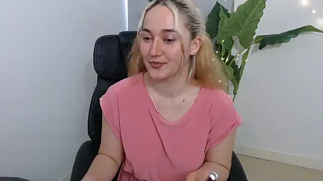 Crystal-dreamt Image 6