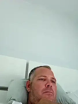 cubanitofeliz40 Image 14